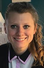 Your People Adds New Team Members