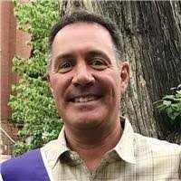 Lance Spencer's Instagram, Twitter & Facebook