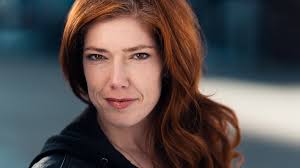 Preparing to LAUNCH A BOLD & BRASH NEW SKETCH COMEDY/RADIO HYBRID PODCAST!!  To describe it completely would make you want to BLOW your TOP OFF! #Spotify