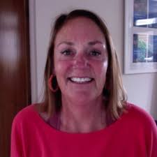 The changing role of the assessor in apprenticeships