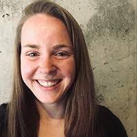 Melissa Eddington's Instagram, Twitter & Facebook