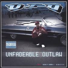 Rich is a known hustler—don't believe a word he says. Cant Hustle A Hustler By Ufo On Amazon Music Amazon Com