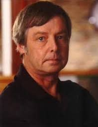 Joseph Thomas EGAN Obituary