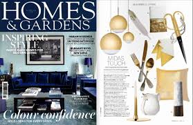 Home_and_garden — 10 position in common rating. 10 Best Interior Design Magazines In The Uk Interior Designer Antonia Lowe