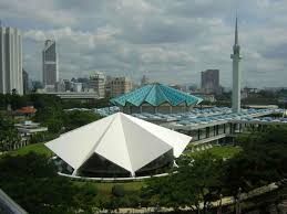 Bandar imsak subuh syuruk zohor asar maghrib; Kuala Lumpur Prayer Times Waktu Solat Kl Posts Facebook