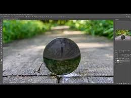 Pin On Photoshop Elements