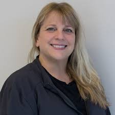 Meet Our Experienced Care Team