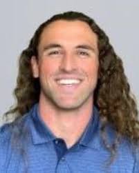 Outpatient Therapy Team