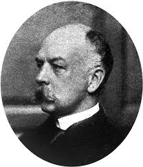 Timeline of medical testing