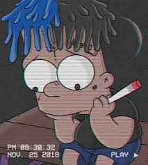 Pin On Anime Wallpapers