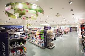 Maybe you would like to learn more about one of these? Dm Drogerie Markt Drogueries Detail A Domazlice Adresse Horaires Avis Tel 379486 Infobel