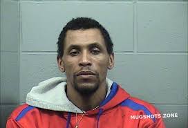 DANSBY ALAN JACOB 01/11/2021