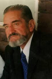 File:HERNAN PEÑA PATIÑO.jpg