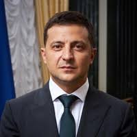 Join facebook to connect with володимир зеленський and others you may know. Vladimir Zelenskij Vkontakte
