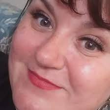 Leigh Ann Dyer (@shechosejoy1) • Instagram photos and videos