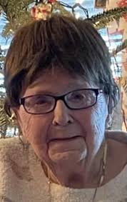 Ellen Jane Drew's family history and genealogy in Mountain Grove