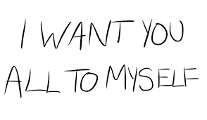 Please Just Follow Me I Thought You Wanted Me Cause I Want You All To Myself Marianas Trench Lyrics Marianas Trench Lyrics