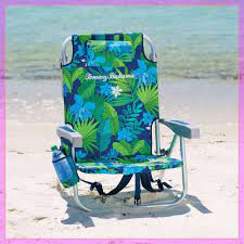 87 reference of beach chair backpack tommy bahama backpack beach chair beach chairs portable tommy bahama beach chair