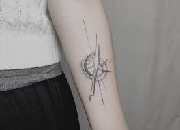 However, we believe that these artworks should get more attention. Smalltattoosco Abstract Tattoo Designs Abstract Tattoo Compass Tattoo