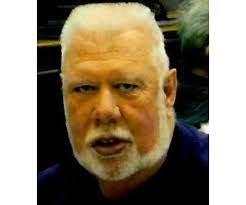 Brian Fraley's Instagram, Twitter & Facebook