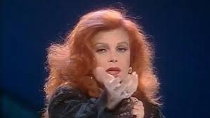 Изучайте релизы milva на discogs. Morta Milva La Cantante Aveva 81 Anni Canzoni Gli Amori La Figlia Martina Corgnati Corriere It