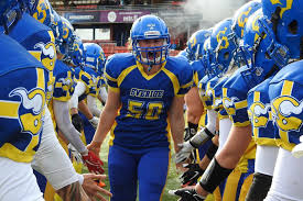 Scoreboard.com tilbyr her livescore, siste resultater. Nyfiken Pa Vilka Spelare Som Svenska Amerikansk Fotbollforbundet Facebook