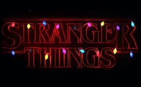 1001 Ideas For A Stranger Things Wallpaper To Honor Your Favorite Show Download the perfect stranger things pictures. stranger things wallpaper