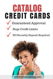 The surge credit card is almost a hybrid credit card, it might no require a security deposit (depending on your credit) and that would make it an unsecured card. Online Store Credit Cards Guaranteed Approval