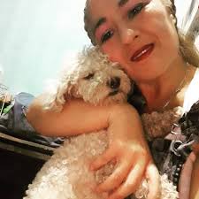 tecnica con tenedor y espatula para decorar tortas #pastelescreativos  #torta #cake #jalea #girasol