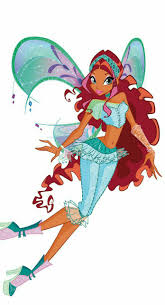 Tamaras Feen Outfit Aber Ohne Die Flugel Disney Prinzessinnen Zeichnungen Fee Zeichentrick