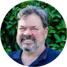 Annual Vegetable Industry Seminar