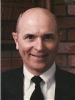 Gene Cooper Obituary (1937