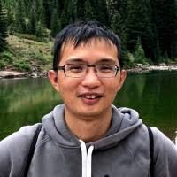 100+ "Sheng Lin" profiles