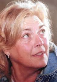 Donna Grundy's Instagram, Twitter & Facebook