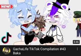 24.12.2019 5k here are your boys winter outfits i hope you like them, have a good christmas#gacha #gachalife #gachalife2… I Was Just Looking For Gacha Club Outfit Ideas Gachaclubcringe