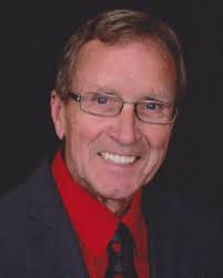 Dennis Winter Obituary January 2, 2025