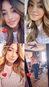 Monica Marcano (@sweethips123) • Instagram photos and videos