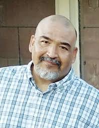 Victor Manuel Gonzalez Obituary (2024)