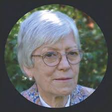 Human Rights and Equality Matters Winter 2024