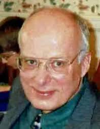 Obituary information for W. Tom Taylor