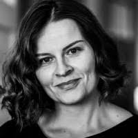 Jenny Vogt's Instagram, Twitter & Facebook