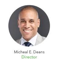 100+ "Deans" profiles