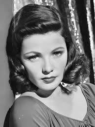 Laura Carrington. This is the lady that acted the blind girl in the video  Hello by Lionel Richie Born in 1958 in the New York City She is an actress.  She is