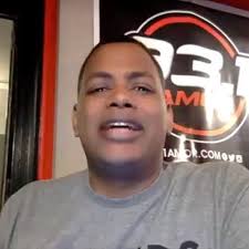 admin, Author at Yerman