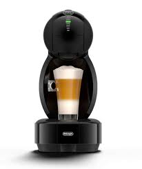 Check spelling or type a new query. Nescafe Coffee Machine Dolce Gusto Colors Black Coffee Makers Lulu Qatar