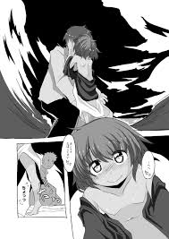 pee pee island » nhentai - Hentai Manga, Doujinshi & Porn Comics