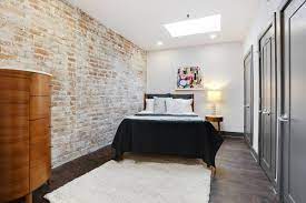 The gotham lofts condo association is comprised of 188 residential units located at 420 s clinton and 417 s jefferson, in chicago. Here S What 2 400 Rents In New Orleans Right Now Curbed New Orleans