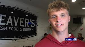 Class of 2026 tight end Mack Sutter of Dunlap announces tonight he's  committing to Alabama. The 4-star tight end is ranked as the No. 1 player  in the state of Illinois by 247 sports.