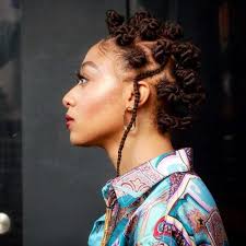 24 amazing prom hairstyles for black girls. 41 Top Shoulder Length Hairstyles For Black Women In 2021