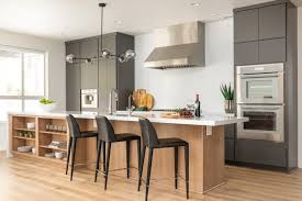 1 Kitchen Cabinets Showroom In Orange